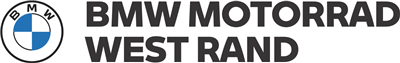 BMW Motorrad West Rand logo